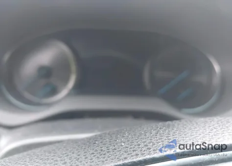 2021 Toyota Venza Xle from USA, damaged, VIN JTEAAAAH9MJ031786